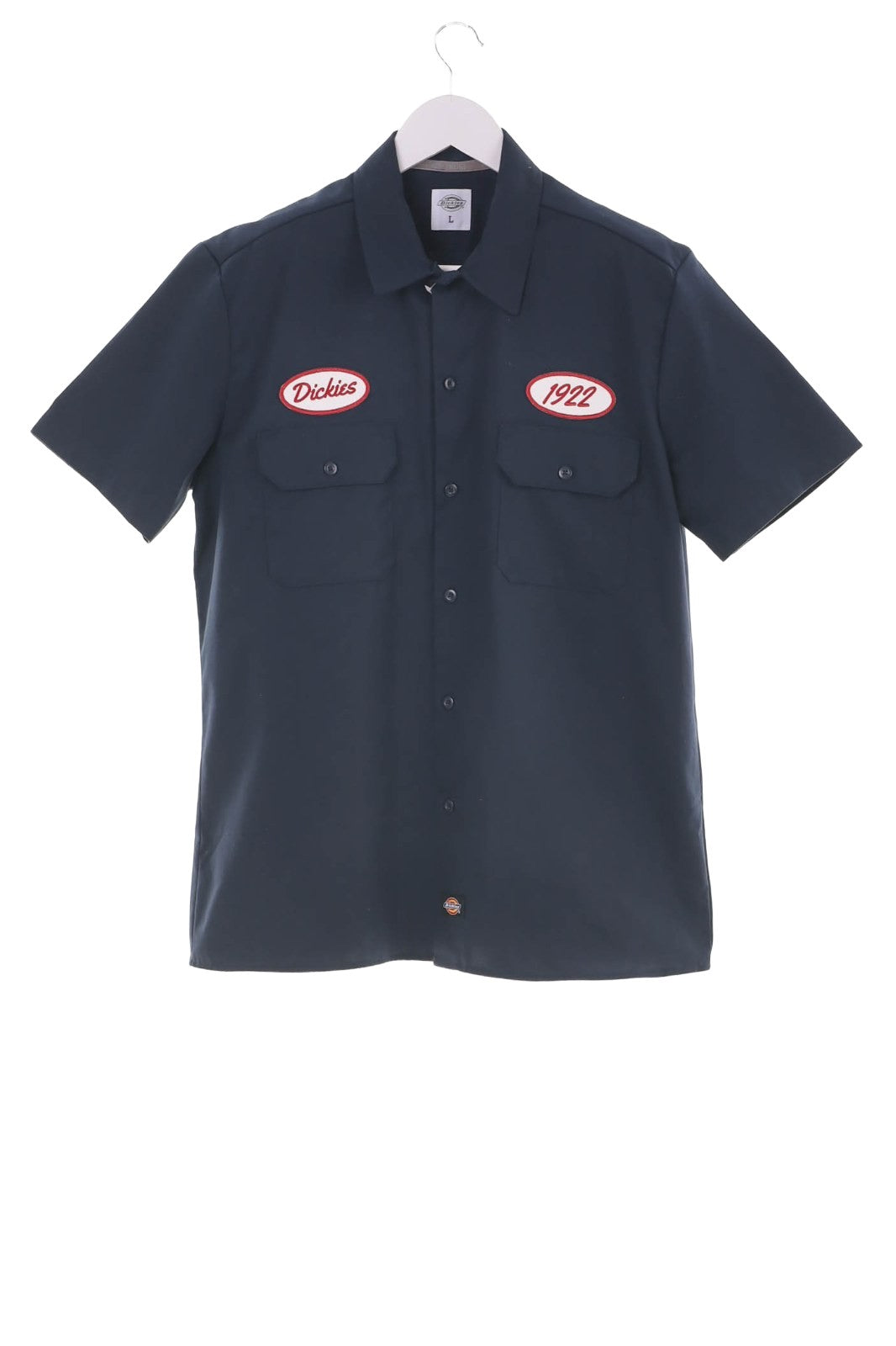 Cămașă Dickies Bărbați - L