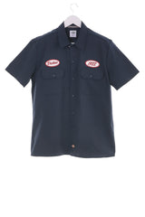 Cămașă Dickies Bărbați - L