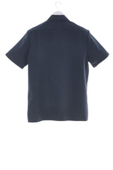 Cămașă Dickies Bărbați - L