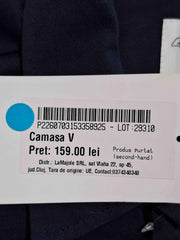 Cămașă Dickies Bărbați - L