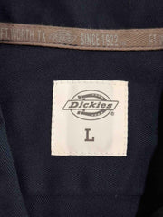 Cămașă Dickies Bărbați - L