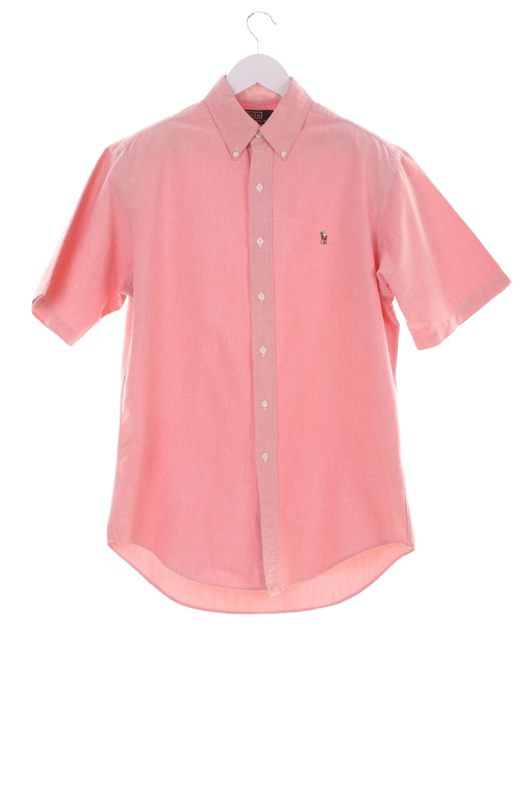 Cămașă Polo by Ralph Lauren Bărbați - M