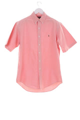 Cămașă Polo by Ralph Lauren Bărbați - M
