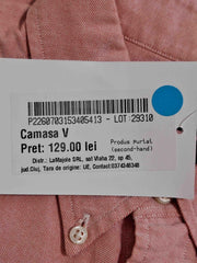 Cămașă Polo by Ralph Lauren Bărbați - M