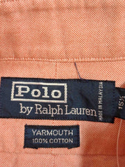 Cămașă Polo by Ralph Lauren Bărbați - M