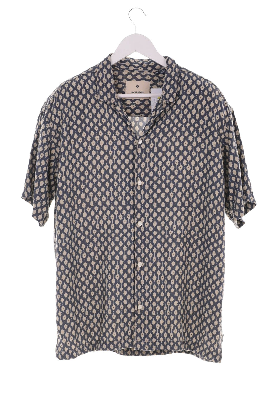 Cămașă Jack&Jones Bărbați - XL