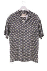 Cămașă Jack&Jones Bărbați - XL