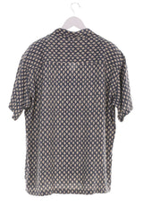 Cămașă Jack&Jones Bărbați - XL