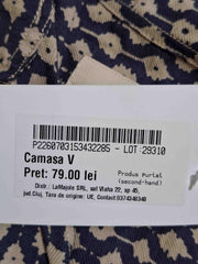 Cămașă Jack&Jones Bărbați - XL