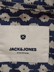 Cămașă Jack&Jones Bărbați - XL