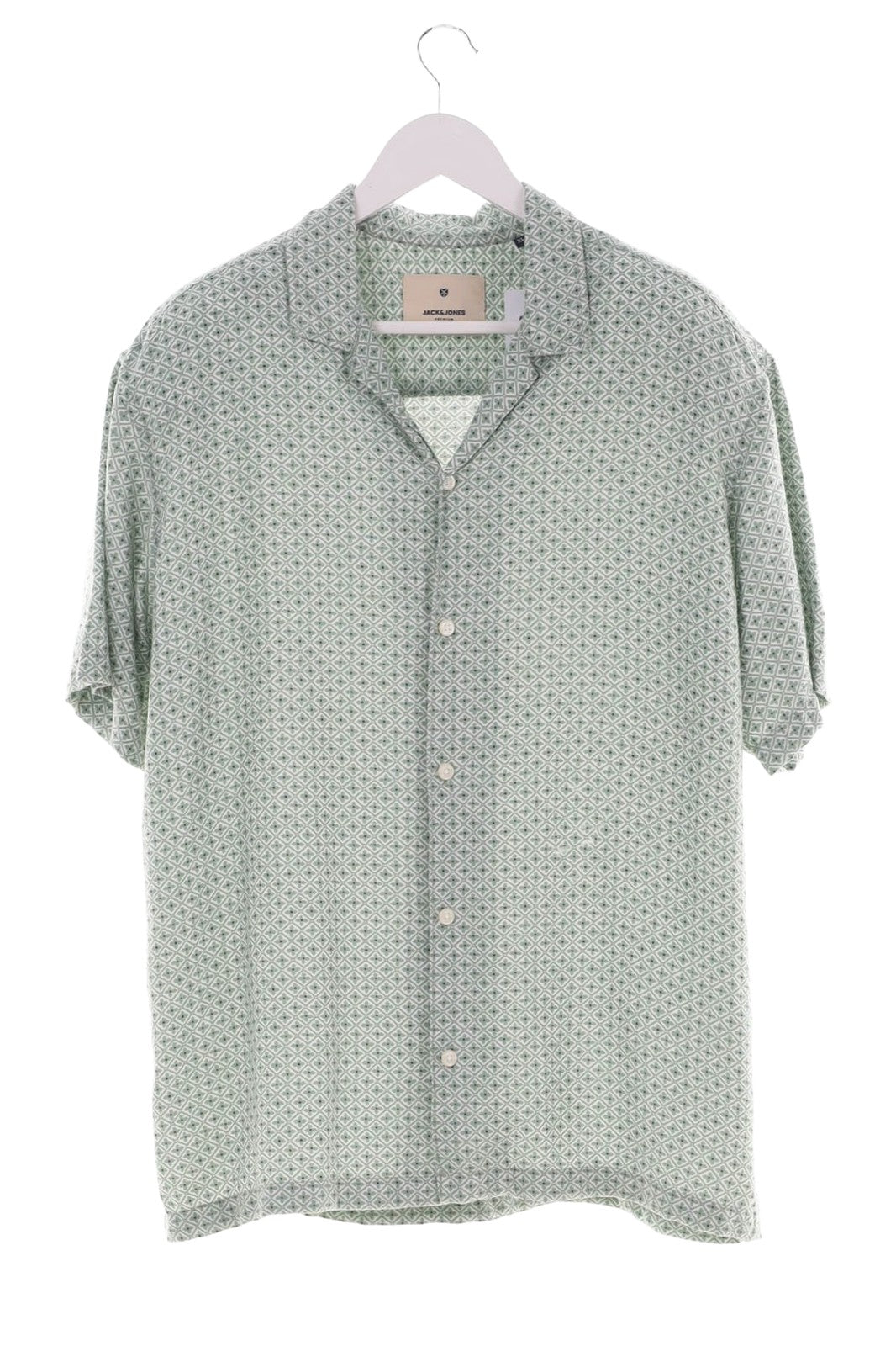 Cămașă Jack&Jones Bărbați - XL