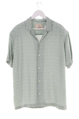 Cămașă Jack&Jones Bărbați - XL