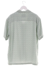 Cămașă Jack&Jones Bărbați - XL