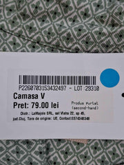 Cămașă Jack&Jones Bărbați - XL