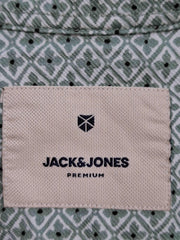 Cămașă Jack&Jones Bărbați - XL
