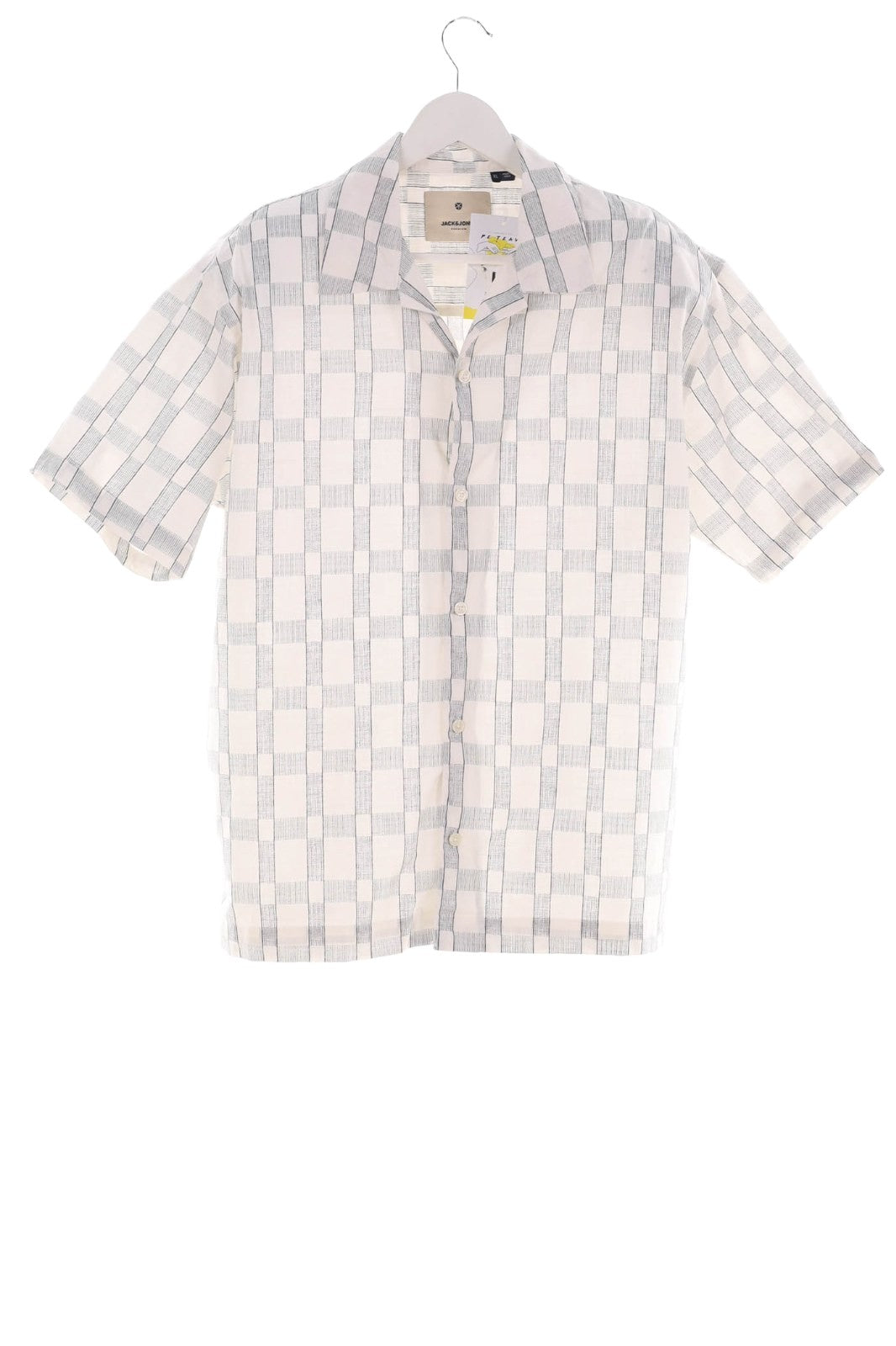 Cămașă Jack&Jones Bărbați - XL