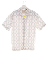 Cămașă Jack&Jones Bărbați - XL