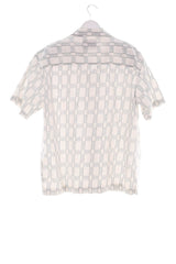 Cămașă Jack&Jones Bărbați - XL