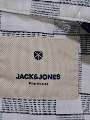 Cămașă Jack&Jones Bărbați - XL