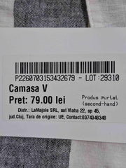 Cămașă Only&Sons Bărbați - M