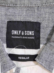 Cămașă Only&Sons Bărbați - M