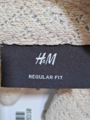 Cămașă H&M Femei - XXL