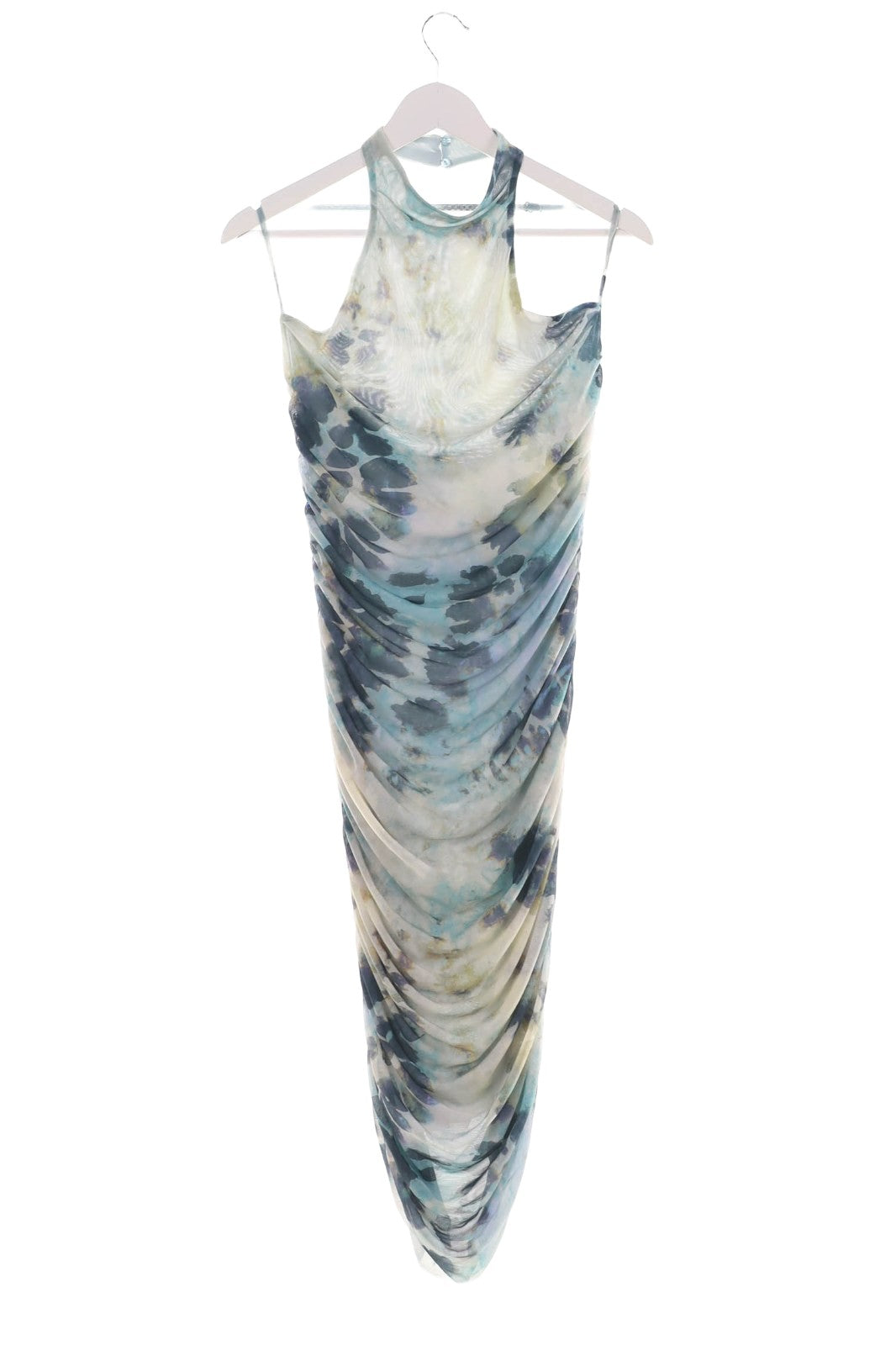Rochie Zara Femei - L