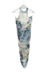 Rochie Zara Femei - L