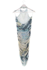 Rochie Zara Femei - L