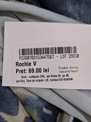 Rochie Zara Femei - L