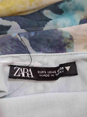 Rochie Zara Femei - L