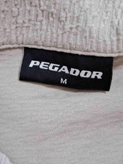 Cămașă Pegador Bărbați - M