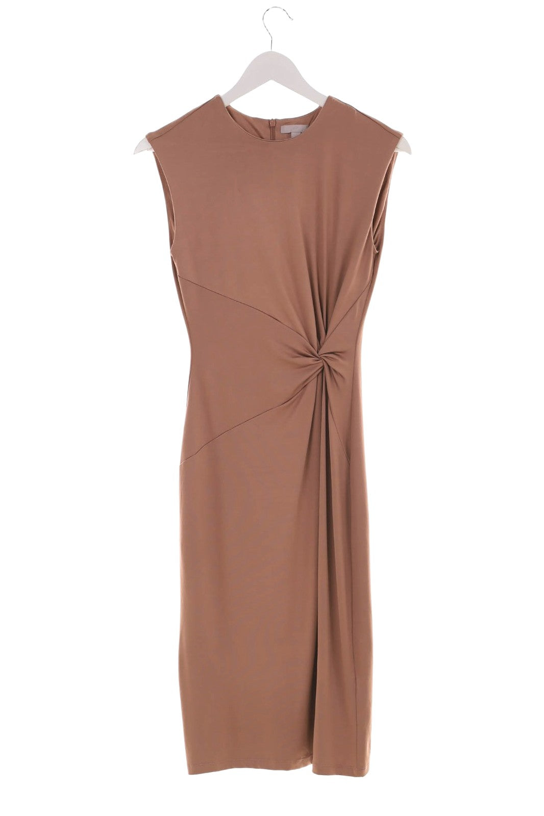 Rochie H&M Femei - XS