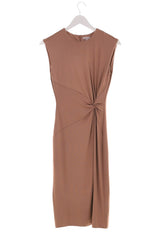 Rochie H&M Femei - XS