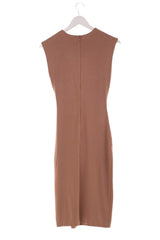 Rochie H&M Femei - XS
