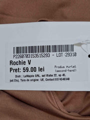 Rochie H&M Femei - XS