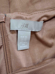 Rochie H&M Femei - XS