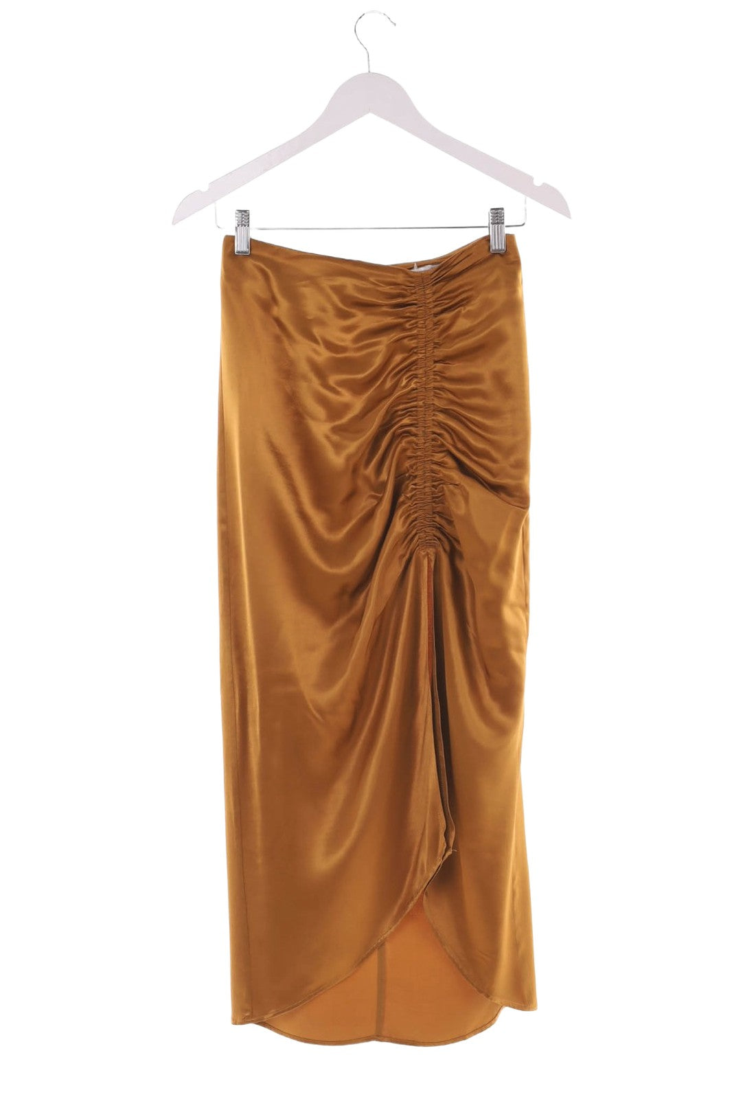 Fustă Stradivarius Femei - S