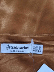 Fustă Stradivarius Femei - S