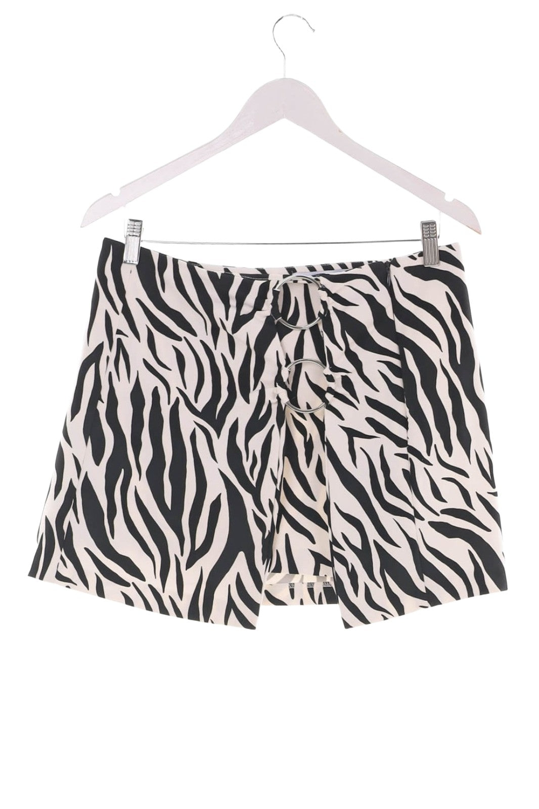 Fustă Bershka Femei - XL