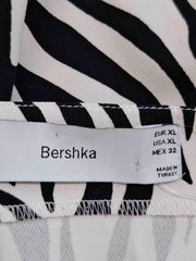 Fustă Bershka Femei - XL