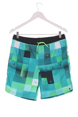 Șort de baie Quiksilver Bărbați - M