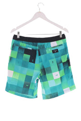 Șort de baie Quiksilver Bărbați - M