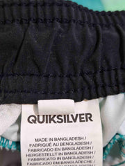 Șort de baie Quiksilver Bărbați - M