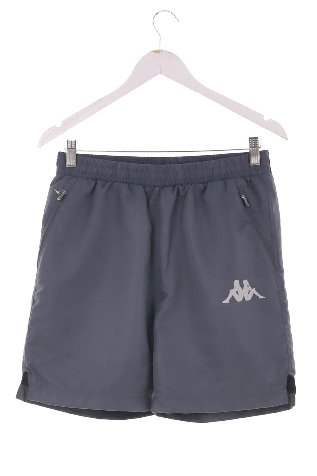 Pantaloni scurți Kappa Bărbați - S