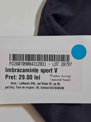 Pantaloni scurți Kappa Bărbați - S
