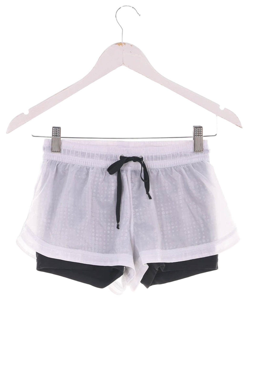 Pantaloni scurti Roxy Femei - S