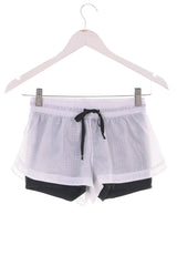 Pantaloni scurti Roxy Femei - S