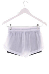 Pantaloni scurti Roxy Femei - S