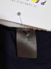 Pantaloni scurti Roxy Femei - S